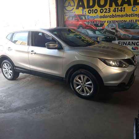 2018-Nissan-Qashqai-12T-Acenta-Tech-Design_3