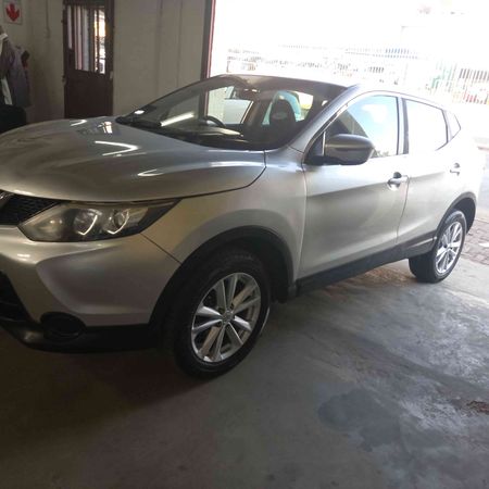 2018-Nissan-Qashqai-12T-Acenta-Tech-Design_4