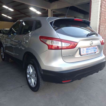 2018-Nissan-Qashqai-12T-Acenta-Tech-Design_5