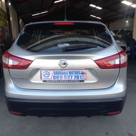 2018-Nissan-Qashqai-12T-Acenta-Tech-Design_6