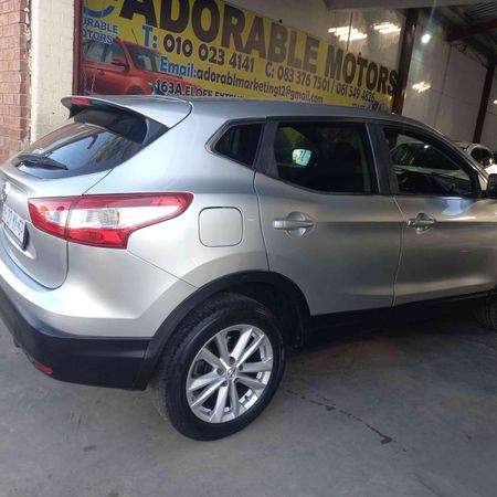 2018-Nissan-Qashqai-12T-Acenta-Tech-Design_7