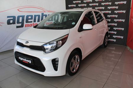 2018-Kia-Picanto-12-Street_0