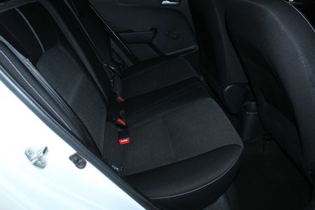 2018-Kia-Picanto-12-Street_10