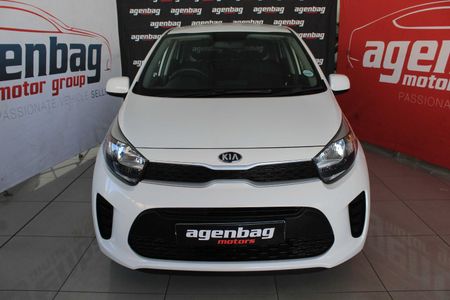 2018-Kia-Picanto-12-Street_1