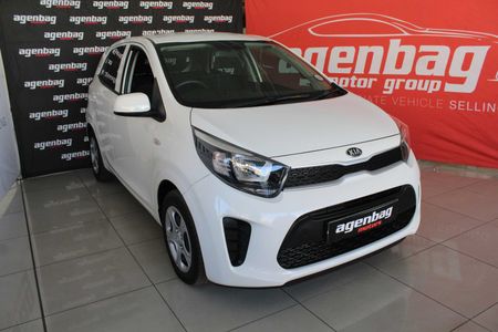 2018-Kia-Picanto-12-Street_2