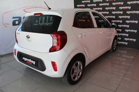 2018-Kia-Picanto-12-Street_3
