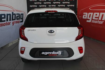 2018-Kia-Picanto-12-Street_4