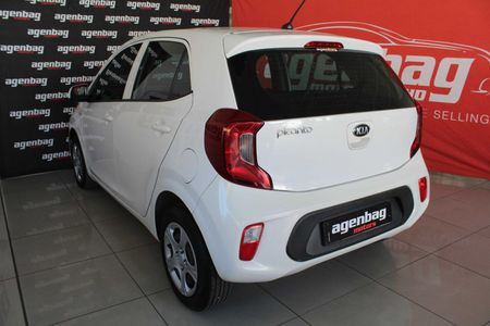 2018-Kia-Picanto-12-Street_5
