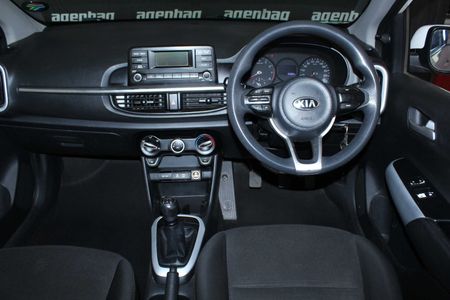 2018-Kia-Picanto-12-Street_6