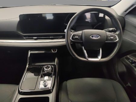2025-Ford-Territory-18T-Ambiente_9