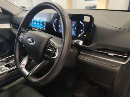2025-Ford-Territory-18T-Ambiente_10