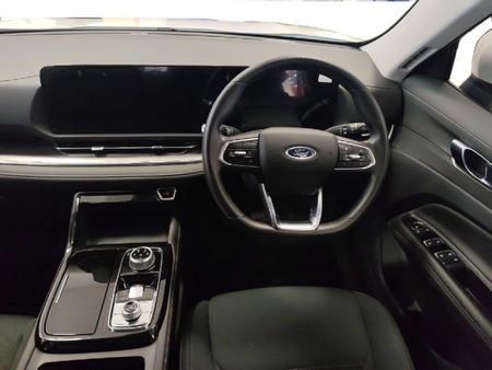2025-Ford-Territory-18T-Ambiente_12