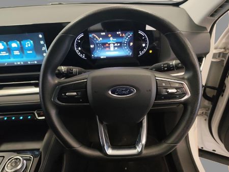 2025-Ford-Territory-18T-Ambiente_13