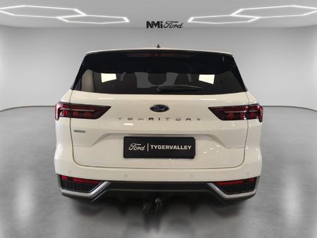 2025-Ford-Territory-18T-Ambiente_6