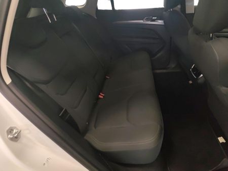 2025-Ford-Territory-18T-Ambiente_8