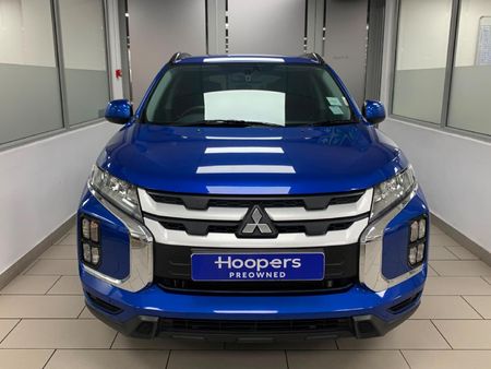 2025-Mitsubishi-ASX-20-Auto_1