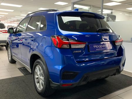 2025-Mitsubishi-ASX-20-Auto_3