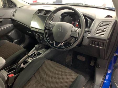 2025-Mitsubishi-ASX-20-Auto_6