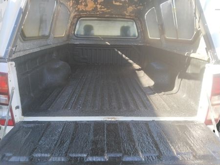2023-Isuzu-D-Max-250C-Fleetside-Single-Cab_11