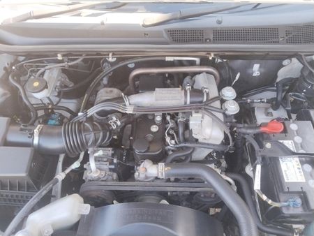 2023-Isuzu-D-Max-250C-Fleetside-Single-Cab_13