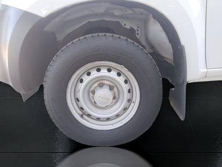 2023-Isuzu-D-Max-250C-Fleetside-Single-Cab_15