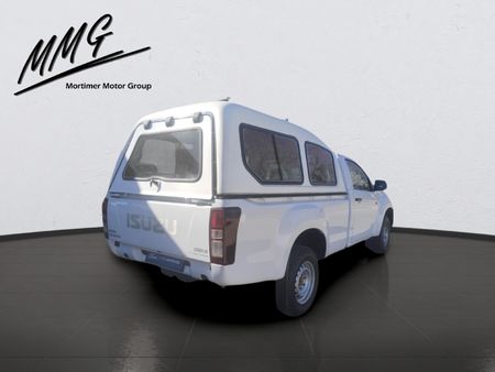 2023-Isuzu-D-Max-250C-Fleetside-Single-Cab_6