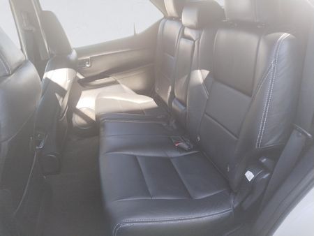 2020-Toyota-Fortuner-24-GD-6-Raised-Body-Auto_11