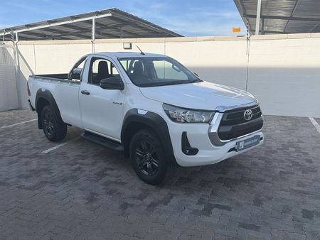2023-Toyota-Hilux-24-GD-6-Raised-Body-Raider-Single-Cab_0