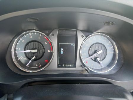 2023-Toyota-Hilux-24-GD-6-Raised-Body-Raider-Single-Cab_9