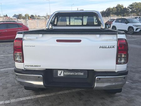 2023-Toyota-Hilux-24-GD-6-Raised-Body-Raider-Single-Cab_4