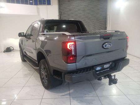 2024-Ford-Ranger-20D-Bi-Turbo-Wildtrak-4X4-Double-Cab-Auto_4