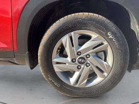 2021-Hyundai-Creta-15-Premium_10
