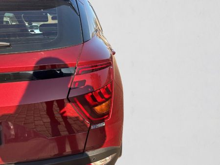 2021-Hyundai-Creta-15-Premium_11