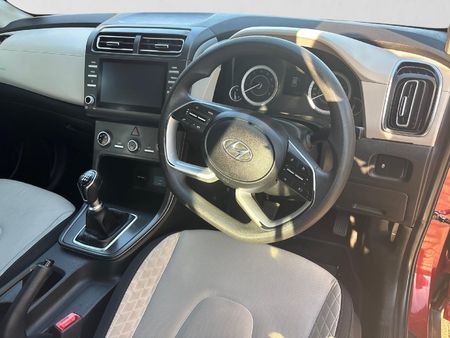 2021-Hyundai-Creta-15-Premium_12