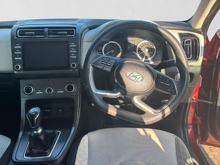 2021-Hyundai-Creta-15-Premium_13
