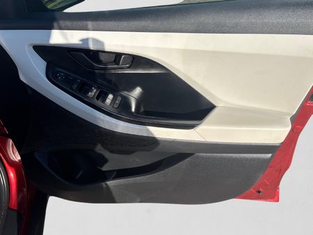 2021-Hyundai-Creta-15-Premium_14