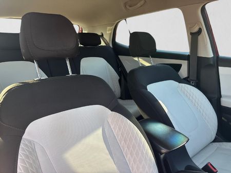 2021-Hyundai-Creta-15-Premium_15