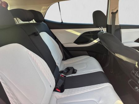 2021-Hyundai-Creta-15-Premium_16
