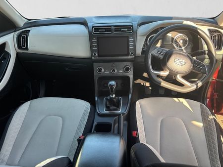 2021-Hyundai-Creta-15-Premium_17