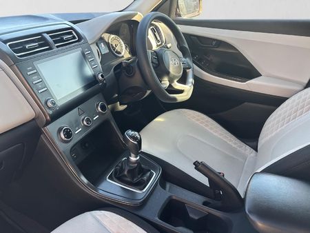 2021-Hyundai-Creta-15-Premium_18