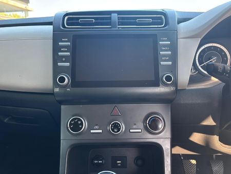 2021-Hyundai-Creta-15-Premium_19