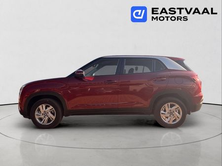 2021-Hyundai-Creta-15-Premium_3