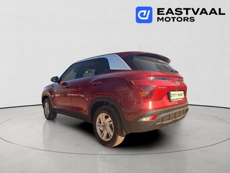 2021-Hyundai-Creta-15-Premium_4