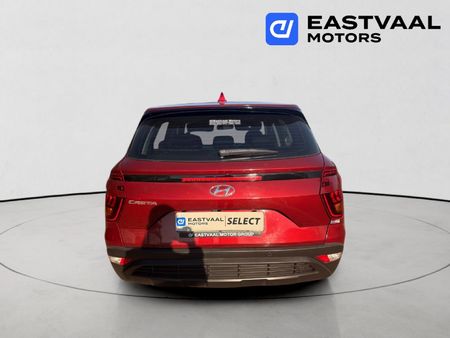2021-Hyundai-Creta-15-Premium_5