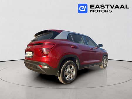 2021-Hyundai-Creta-15-Premium_6