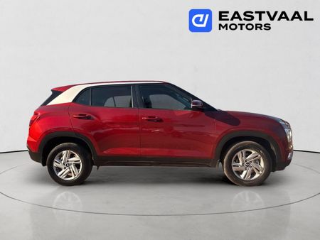 2021-Hyundai-Creta-15-Premium_7
