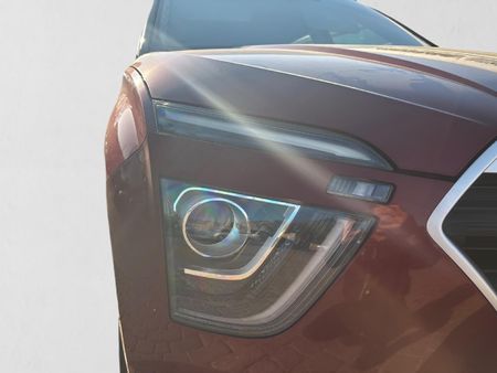 2021-Hyundai-Creta-15-Premium_8