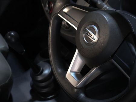2024-Nissan-Navara-25-DDTi-XE-Single-Cab_9