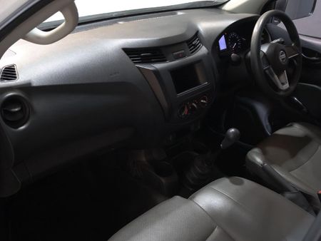 2024-Nissan-Navara-25-DDTi-XE-Single-Cab_10