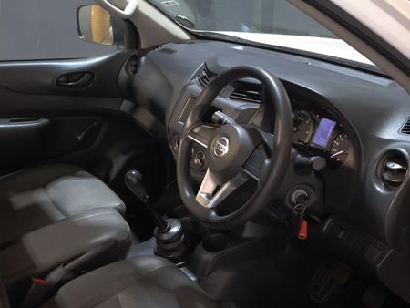 2024-Nissan-Navara-25-DDTi-XE-Single-Cab_11